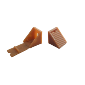 05-TRAPECIO MINI CON TAPA MARRON CLARO