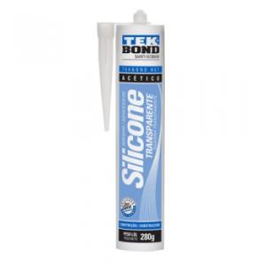 SILIC AC.UNIV 280G TECBOND