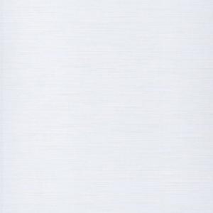FONDO MELAM.5.5MM CORT. LINO BLANCO