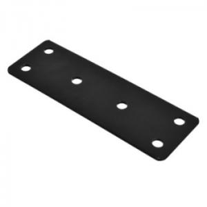 14-HERRAJES SC CONECT PLACA 42X124 SC