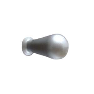 14-HERRAJES METALPLASTICA TA1652
