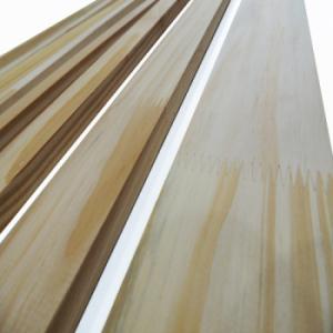 LISTON FINGER 1 1/2"X3"X3MTS N966