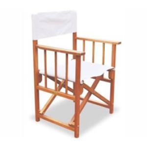 ECOMAD SILLON DIRECTOR EUC