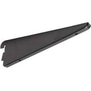 14-MENS SC P/RIEL 37CM (412) NEGRO