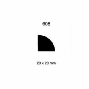 04-CLEAR CONTRAVIDRIO 1X1 N608