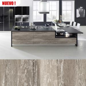PLACAS PRAGA 18MM 183X275 AGLOMERADO