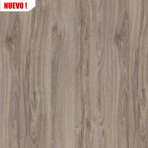 FONDO MELAM.5.5MM CORT. BALTICO