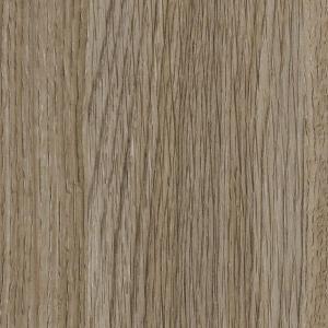 FONDO MELAM.5.5MM CORT. CARVALLO MEZZO