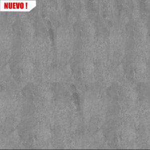 FONDO MELAM.5.5MM CORT. HOME TEXT.