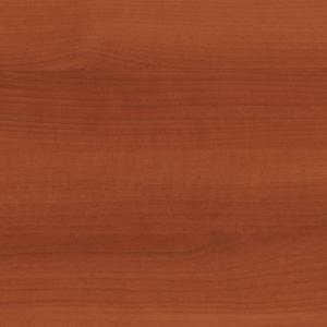 FONDO MELAM.5.5MM CORT. CEDRO NATURE