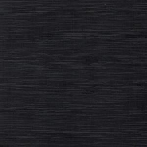 FONDO MELAM.5.5MM CORT. LINO NEGRO