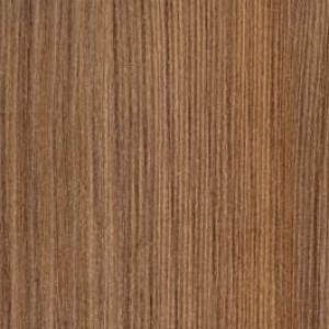 FONDO MELAM.5.5MM CORT. NOCCE MILANO