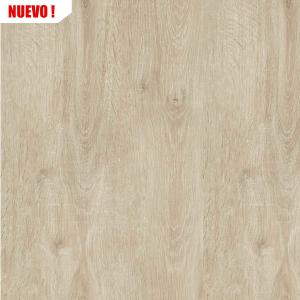 FONDO MELAM.5.5MM CORT. ROBLE ESCANDINAVO