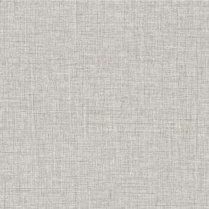 FONDO MELAM.5.5MM CORT. SEDA GIORNO