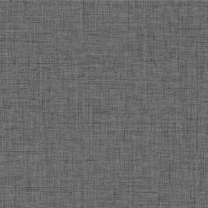 FONDO MELAM.5.5MM CORT. SEDA NOTTE