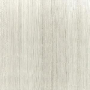 FONDO MELAM.5.5MM CORT. TEKA ARTICO