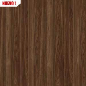 FONDO MELAM.5.5MM CORT. TECA OSLO