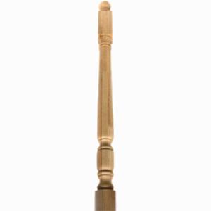 03-GRANDIS COLUMNA 3" X 3" 1,20MT