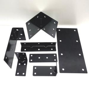 14-HERRAJES SC CONEC ANG 117X30