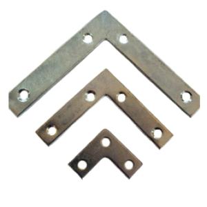 14-HERRAJES SC ESC PLAN 90X15 MM