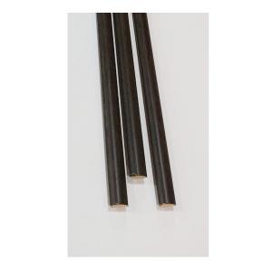 CUARTACAÑA FOLIADO 15MMX275MTS. WENGUE