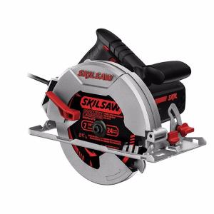 SIERRA CIRCULAR SKIL 5402/1400W F0125402JB