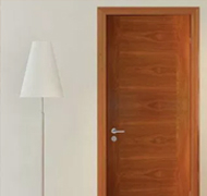 Puertas