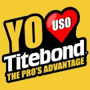 TITEBON